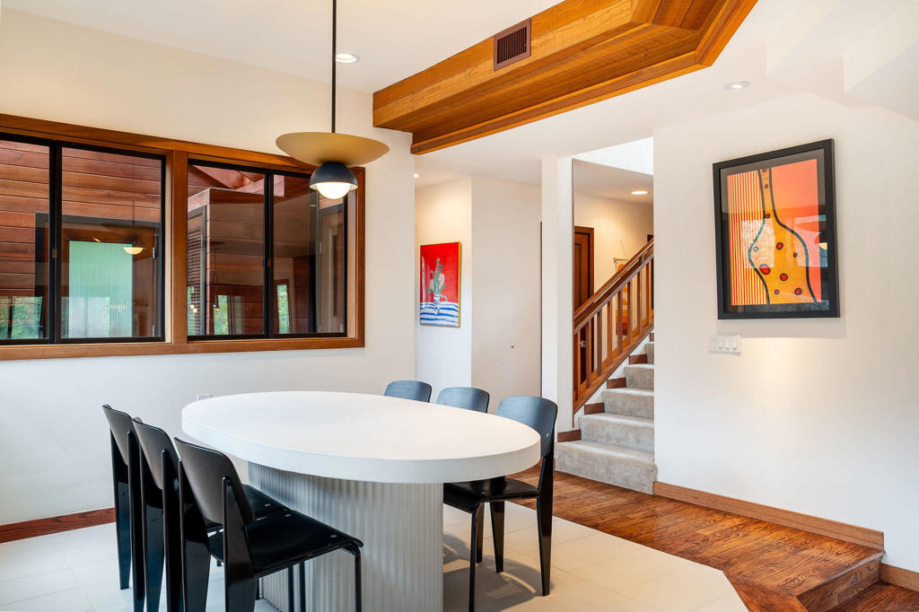 Not Applicable-1 - Residential