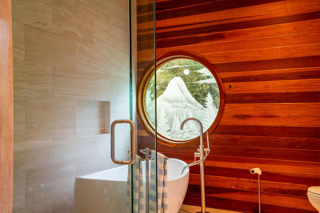 Not Applicable-1 - Residential