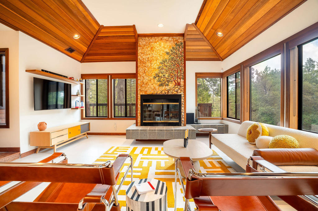 Not Applicable-1 - Residential