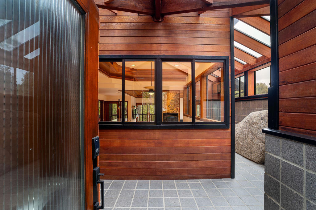 Not Applicable-1 - Residential