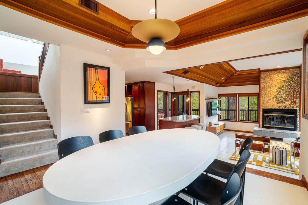 Not Applicable-1 - Residential