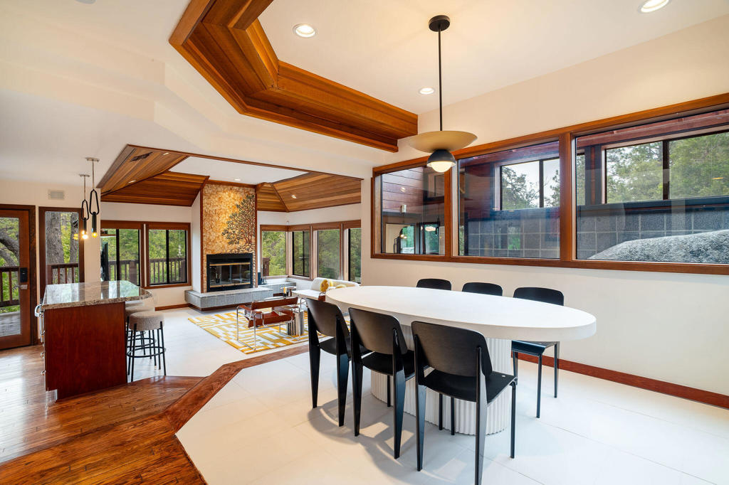 Not Applicable-1 - Residential