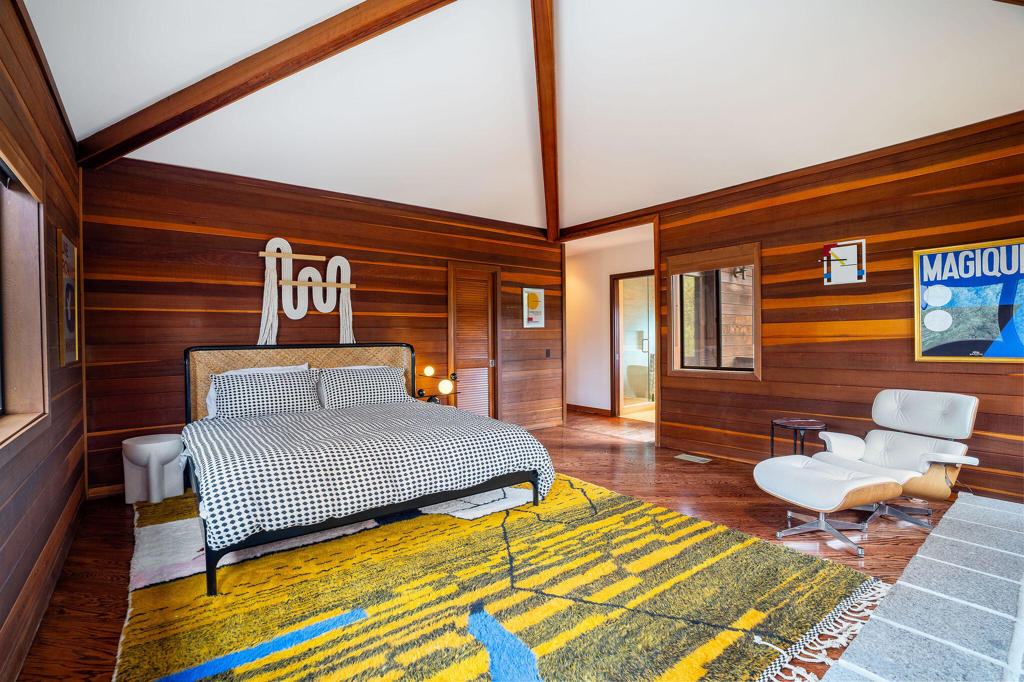 Not Applicable-1 - Residential