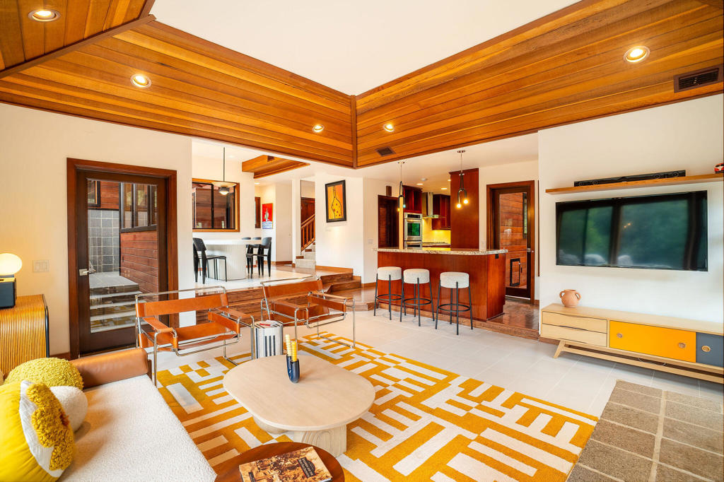 Not Applicable-1 - Residential