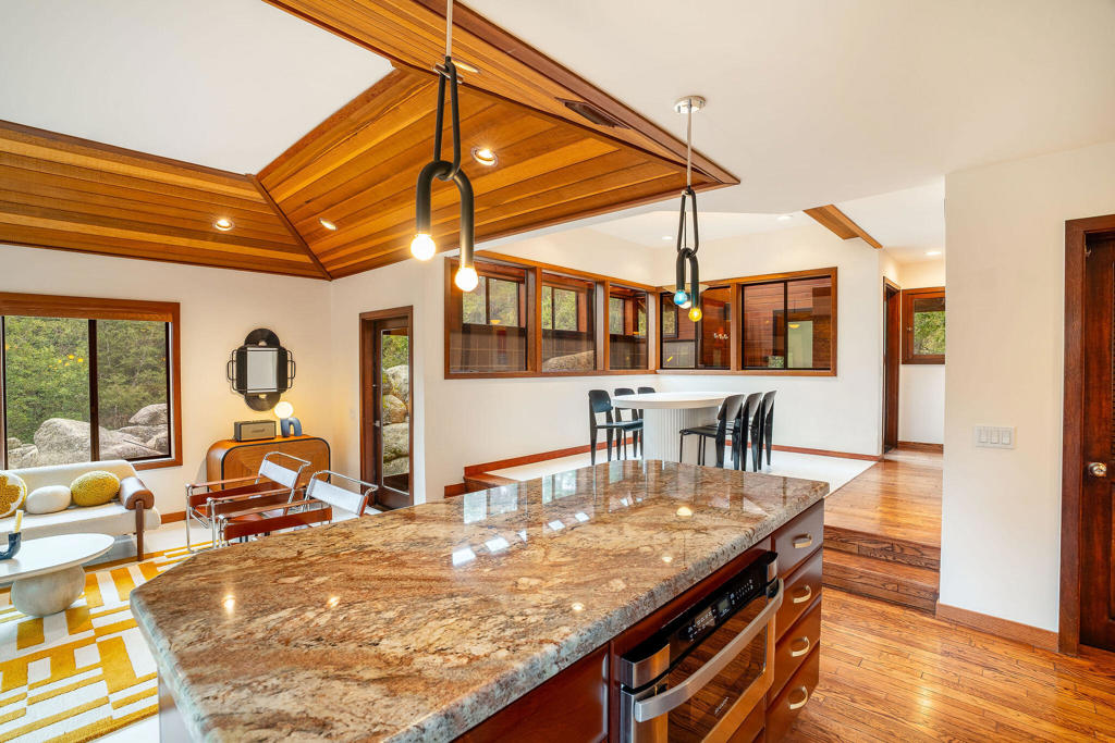 Not Applicable-1 - Residential