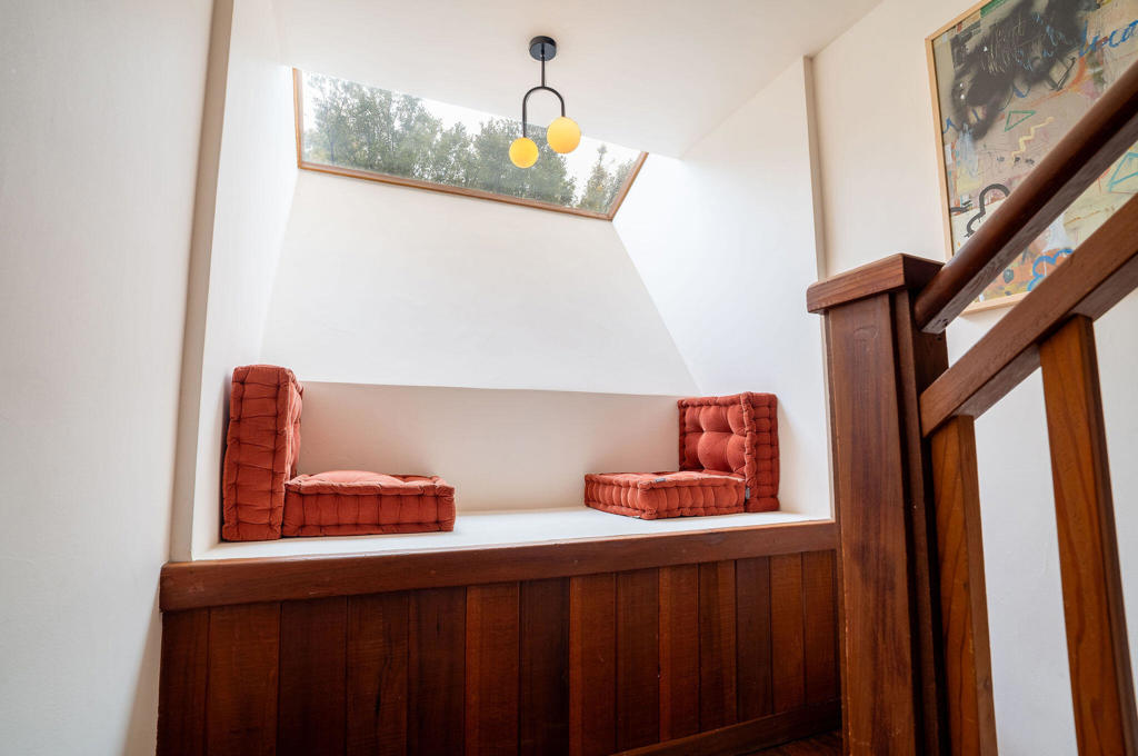 Not Applicable-1 - Residential