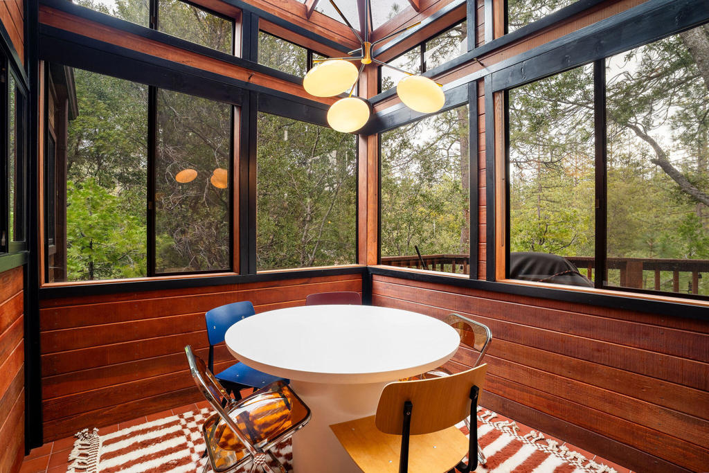 Not Applicable-1 - Residential