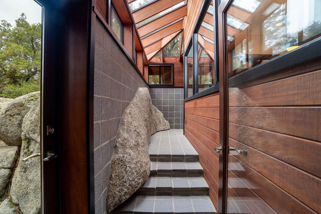 Not Applicable-1 - Residential