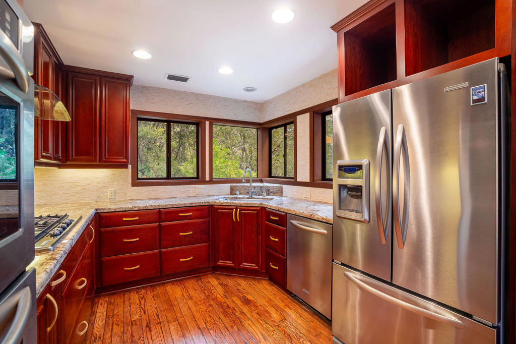 Not Applicable-1 - Residential