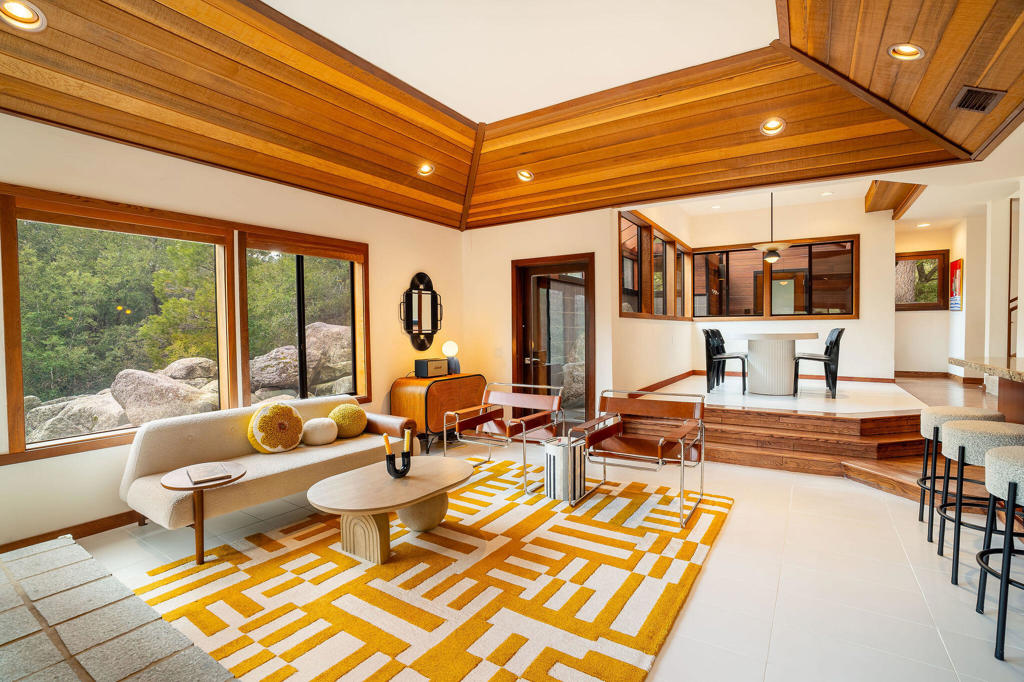 Not Applicable-1 - Residential