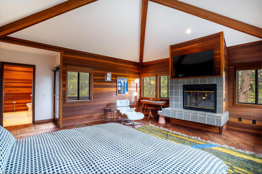 Not Applicable-1 - Residential