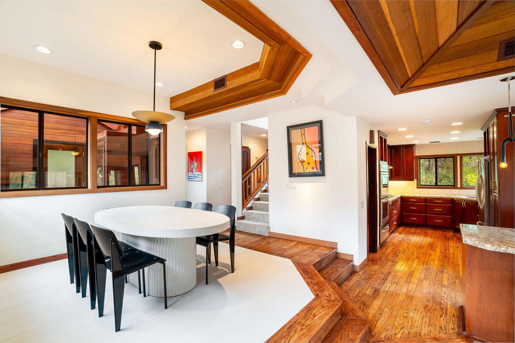 Not Applicable-1 - Residential