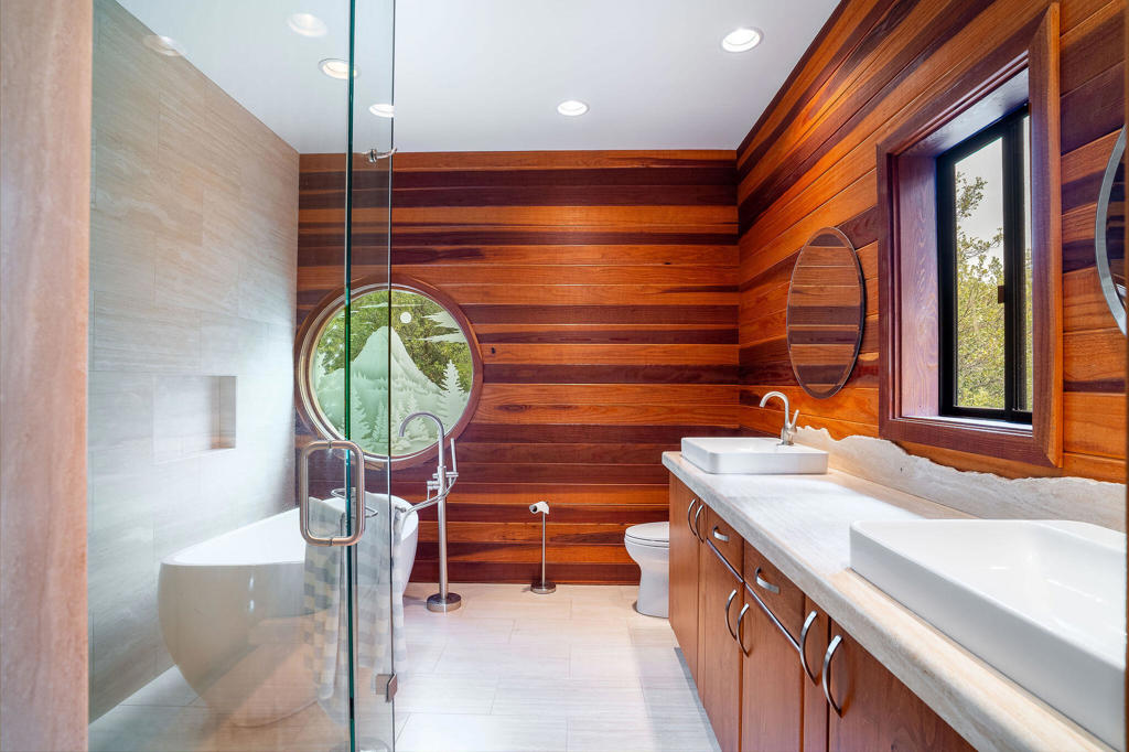 Not Applicable-1 - Residential