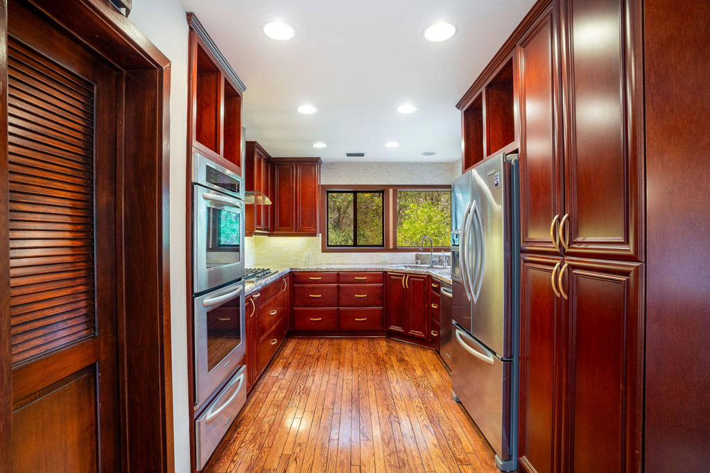 Not Applicable-1 - Residential