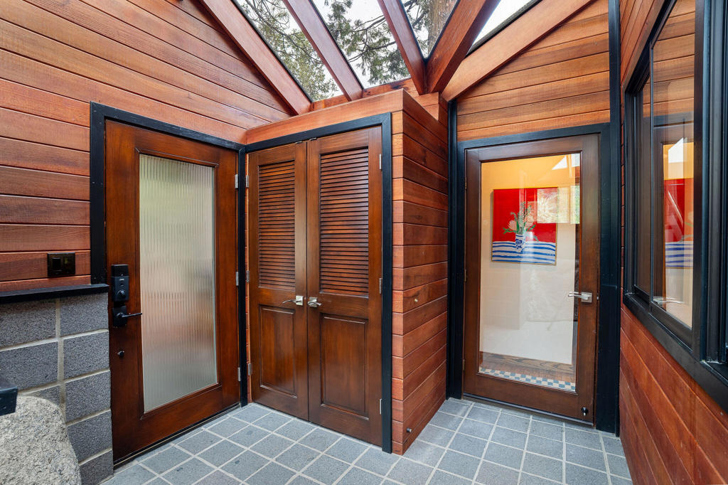 Not Applicable-1 - Residential