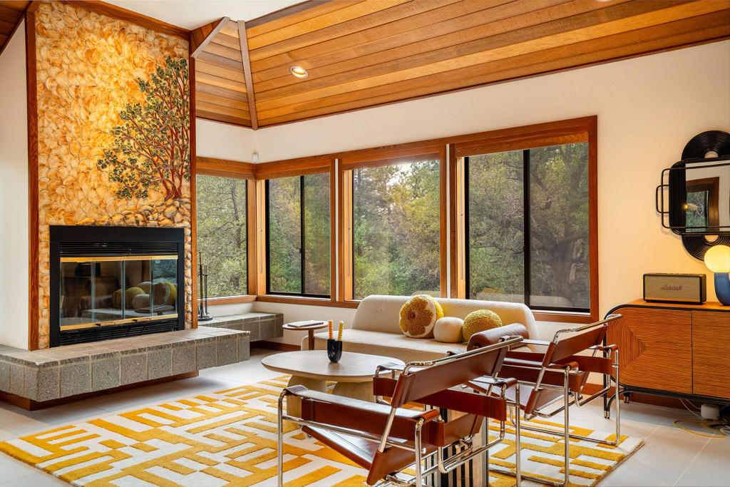 Not Applicable-1 - Residential