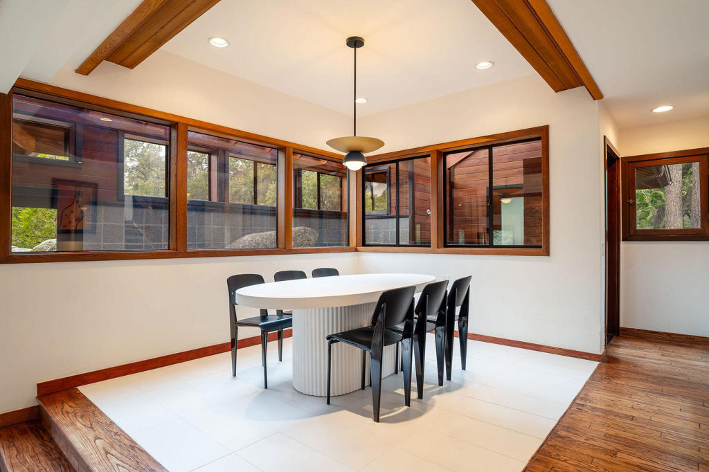 Not Applicable-1 - Residential