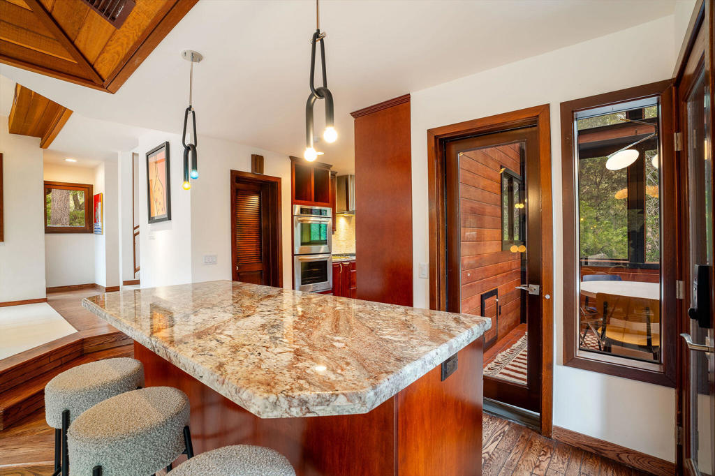 Not Applicable-1 - Residential