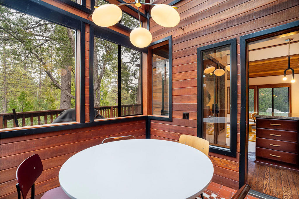 Not Applicable-1 - Residential