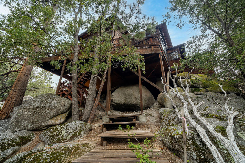 Not Applicable-1 - Residential