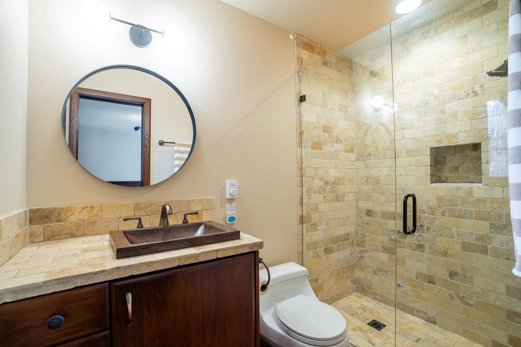 Not Applicable-1 - Residential