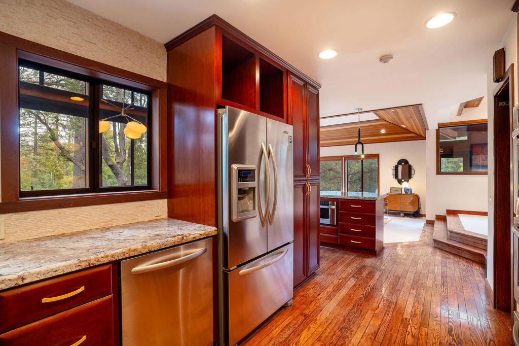 Not Applicable-1 - Residential