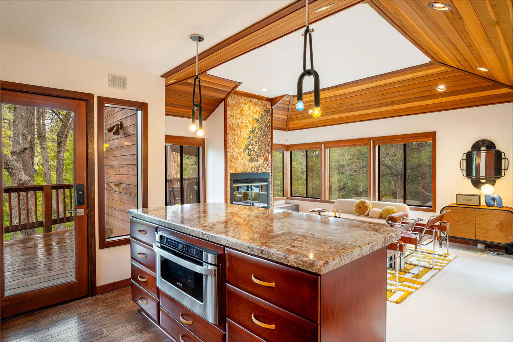 Not Applicable-1 - Residential