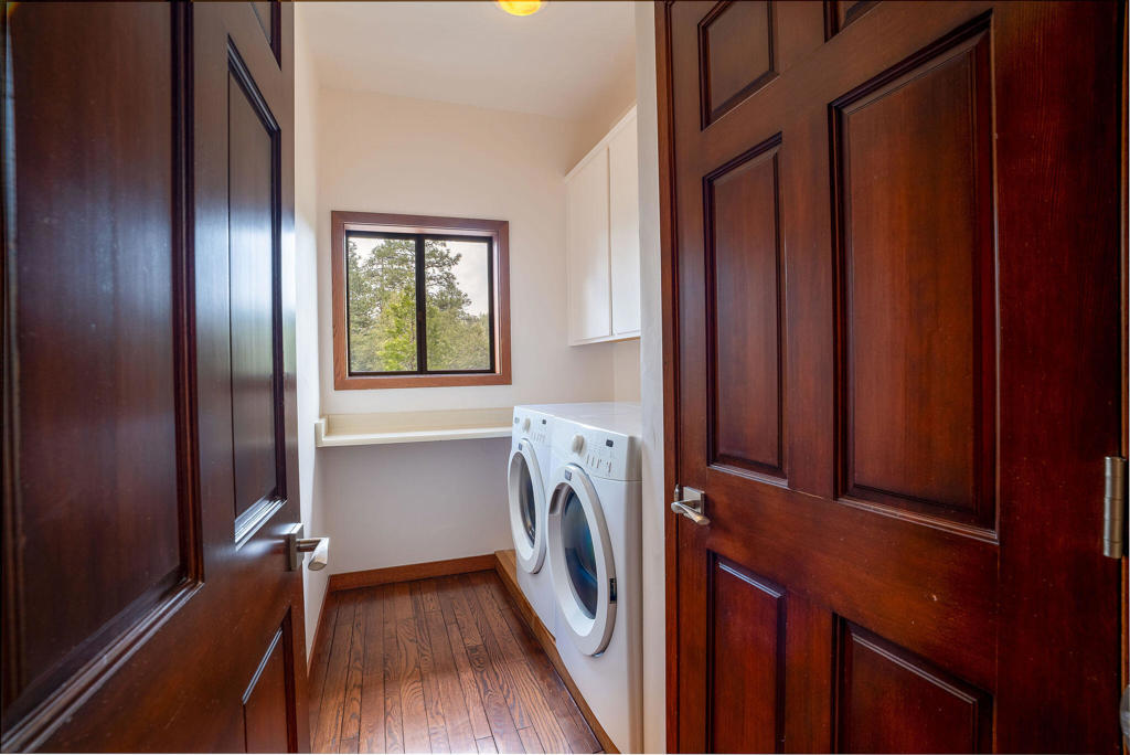 Not Applicable-1 - Residential