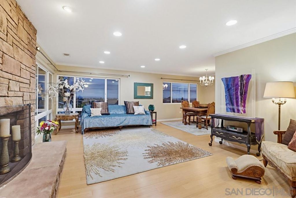 Photo of 2414 Kathleen Pl Pl, San Diego, CA 92105 (MLS # 260008805SD)