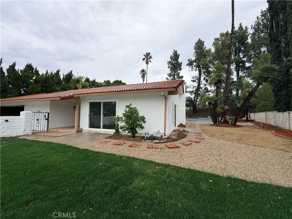 10470 Laramie