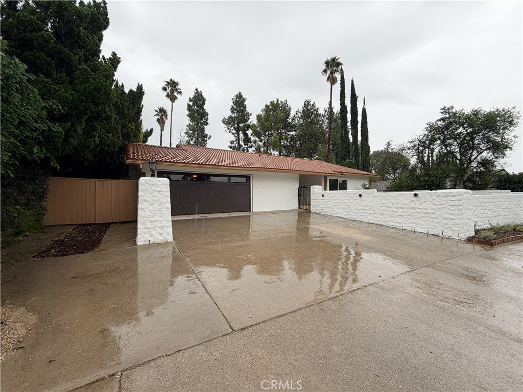 10470 Laramie