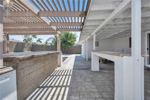 Tiny photo for 24928 Basswood St, Moreno Valley, CA 92553 (MLS # CV26158006)