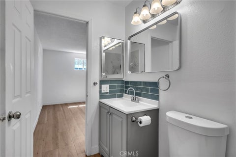 Tiny photo for 24928 Basswood St, Moreno Valley, CA 92553 (MLS # CV26158006)