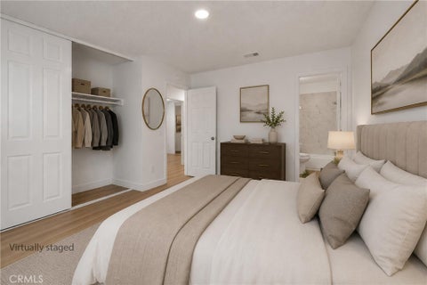Tiny photo for 24928 Basswood St, Moreno Valley, CA 92553 (MLS # CV26158006)