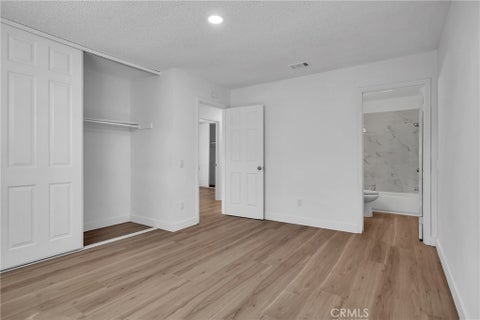 Tiny photo for 24928 Basswood St, Moreno Valley, CA 92553 (MLS # CV26158006)