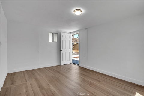 Tiny photo for 24928 Basswood St, Moreno Valley, CA 92553 (MLS # CV26158006)