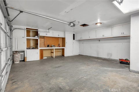 Tiny photo for 24928 Basswood St, Moreno Valley, CA 92553 (MLS # CV26158006)