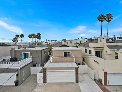 MLS: LG26149073