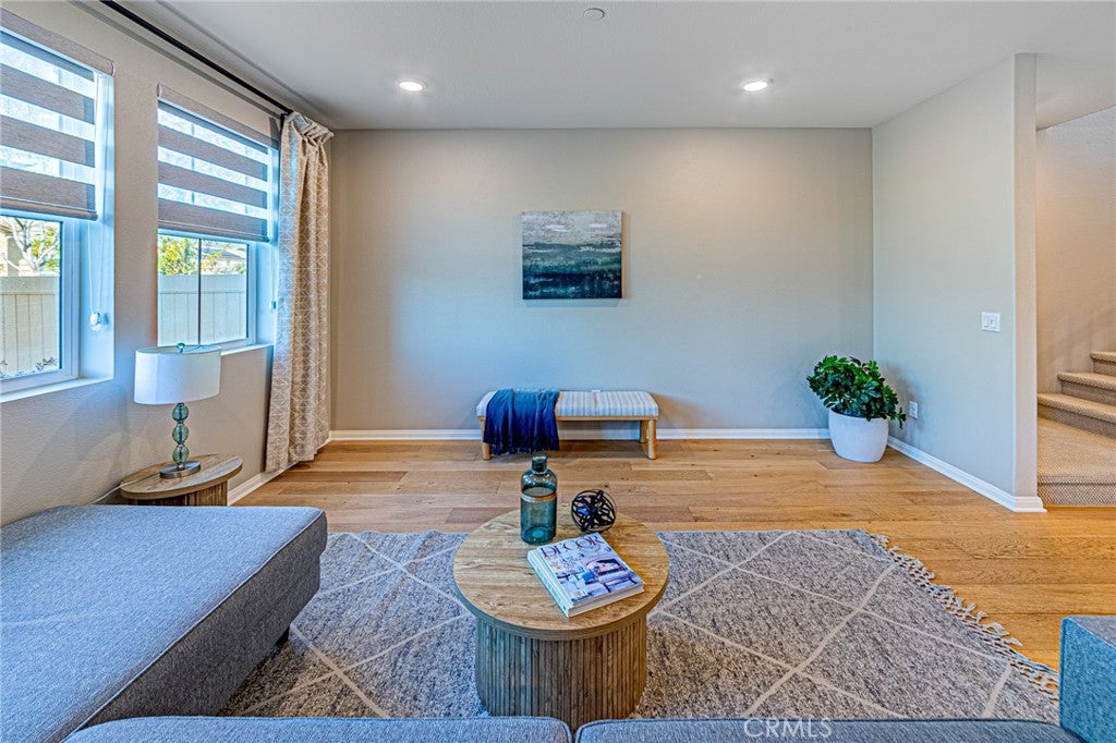 1705 Almond Tree Place