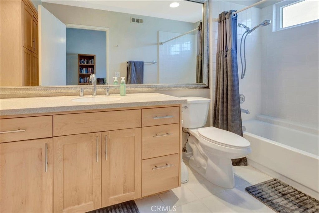 2 Willowood, Aliso Viejo CA 92656 - Photo 13
