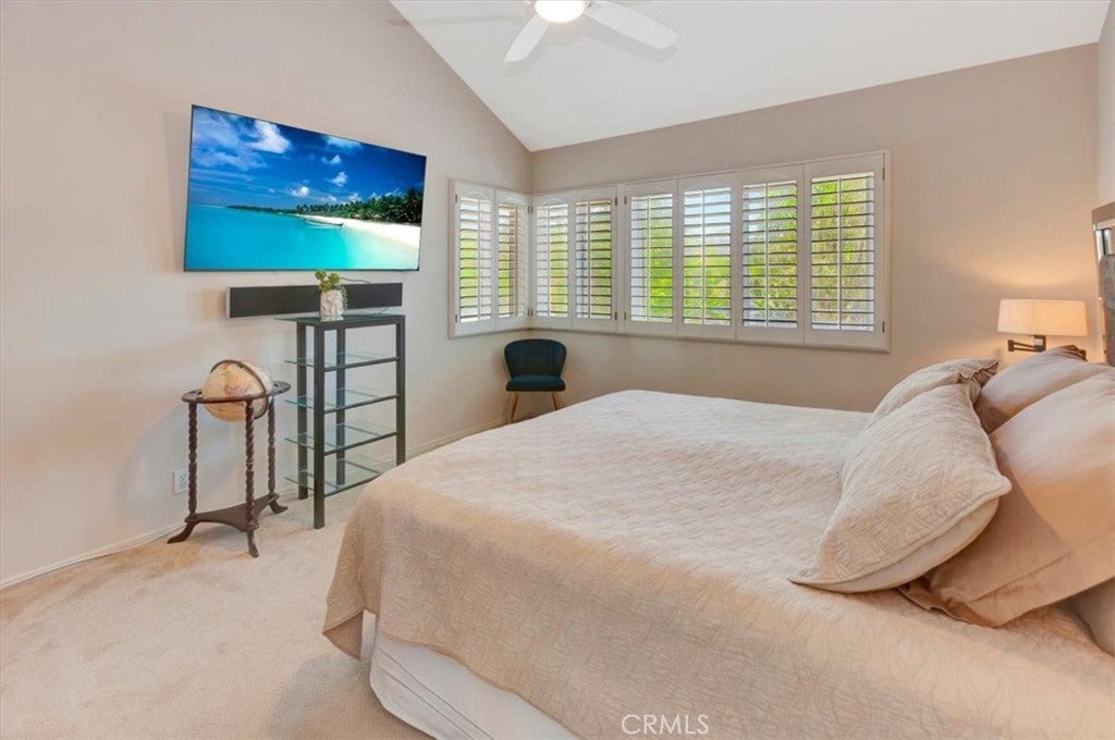2 Willowood, Aliso Viejo CA 92656 - Photo 15