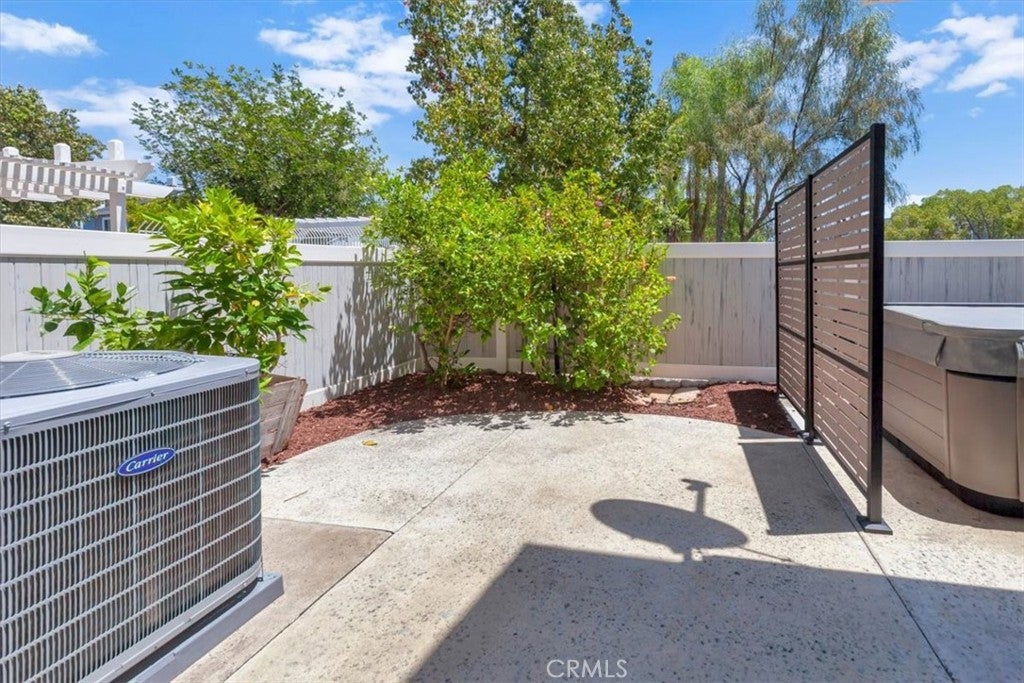 2 Willowood, Aliso Viejo CA 92656 - Photo 20
