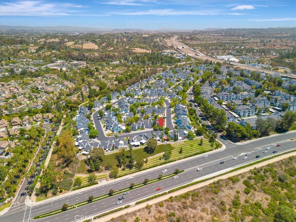 2 Willowood, Aliso Viejo CA 92656 - Photo 30