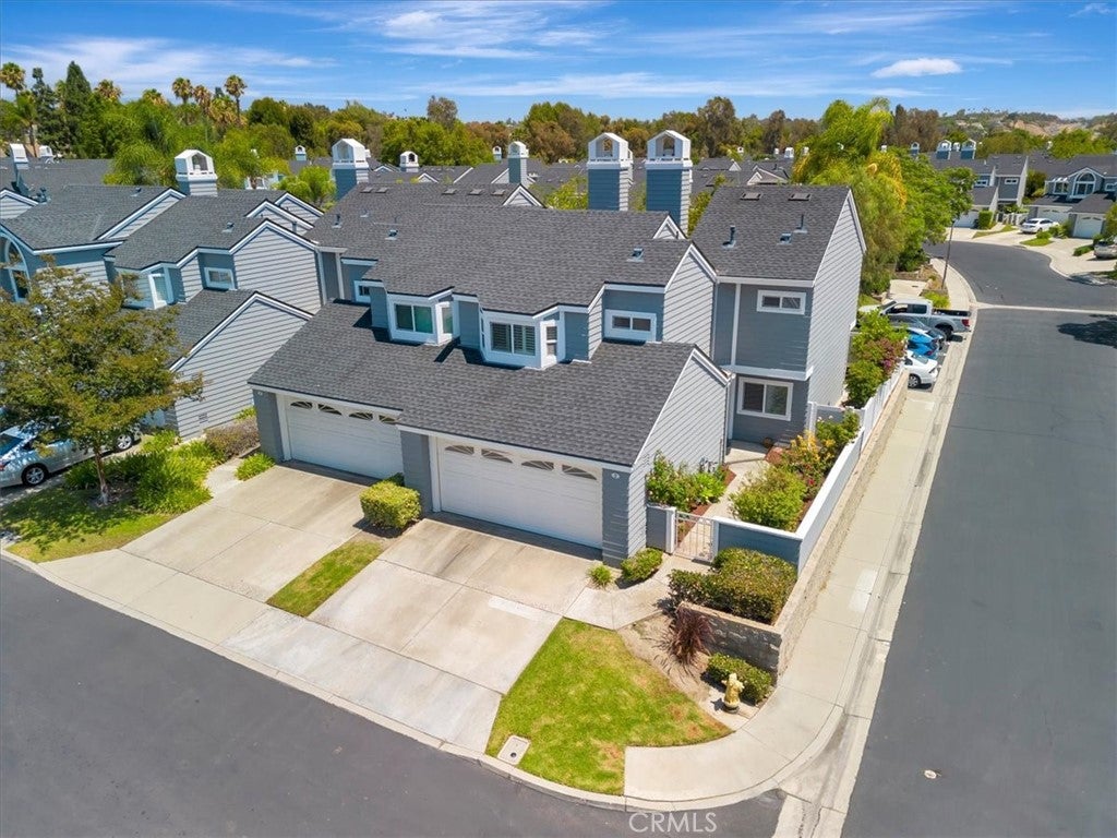 2 Willowood, Aliso Viejo CA 92656 - Photo 22
