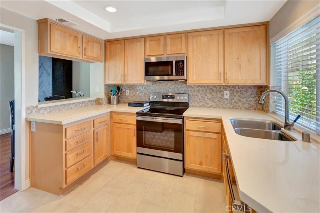 2 Willowood, Aliso Viejo CA 92656 - Photo 9