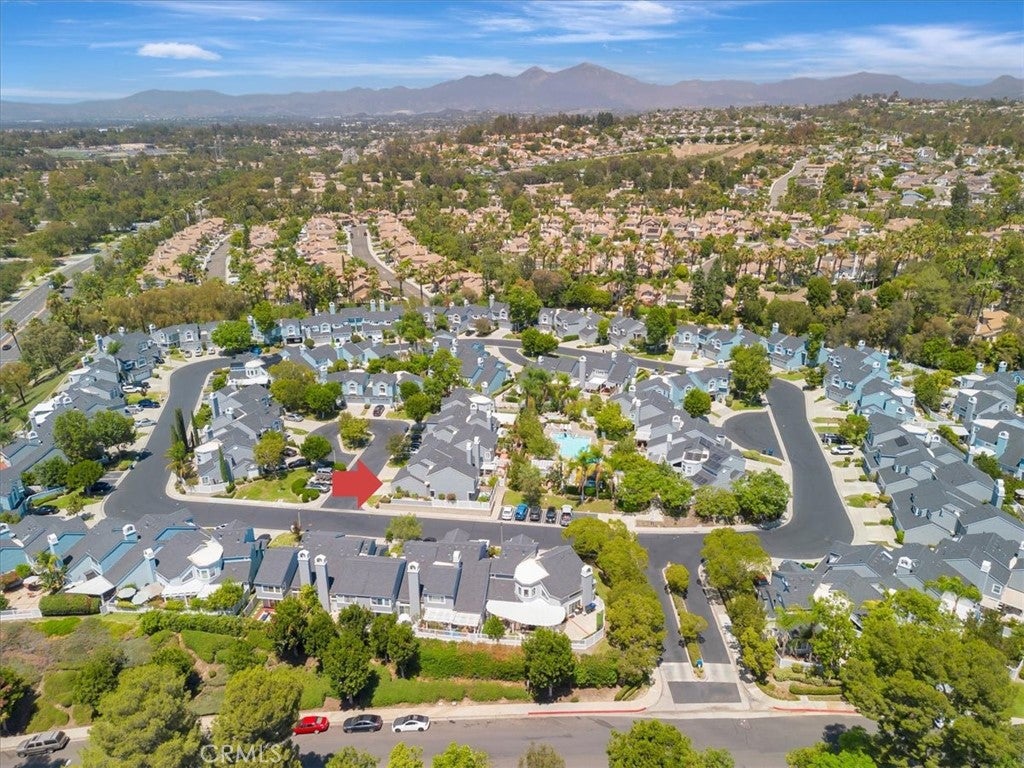 2 Willowood, Aliso Viejo CA 92656 - Photo 28
