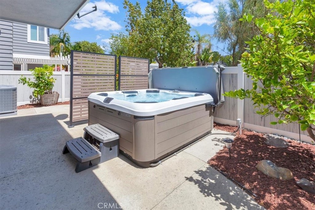 2 Willowood, Aliso Viejo CA 92656 - Photo 18