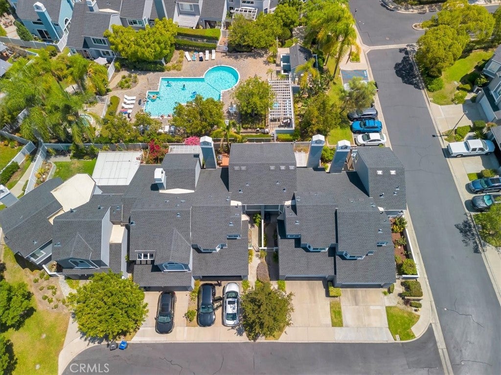 2 Willowood, Aliso Viejo CA 92656 - Photo 25