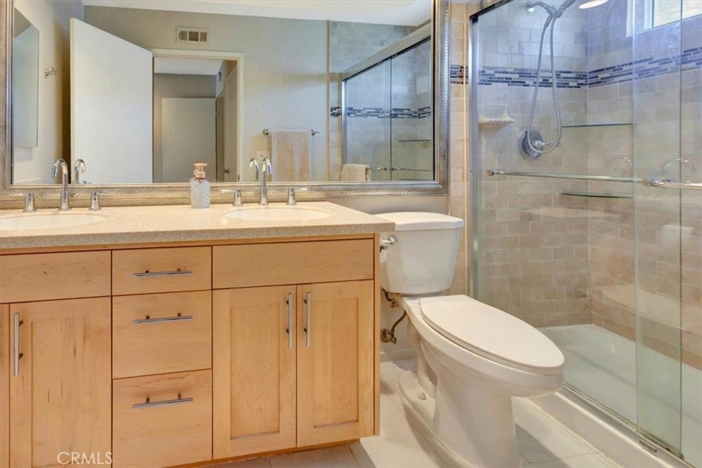 2 Willowood, Aliso Viejo CA 92656 - Photo 16