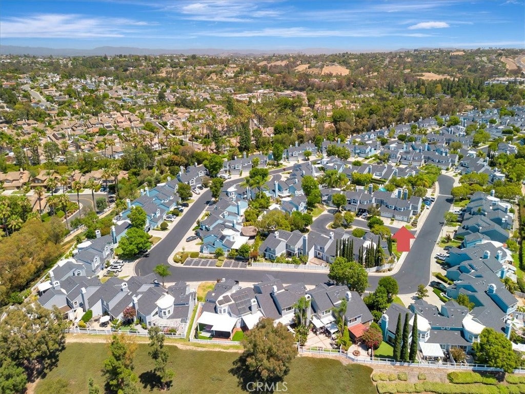2 Willowood, Aliso Viejo CA 92656 - Photo 29